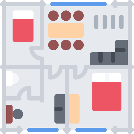 icon - /uploads/s/c/m/u/cmui5gfwzari/img/full_dpITsQDE.png