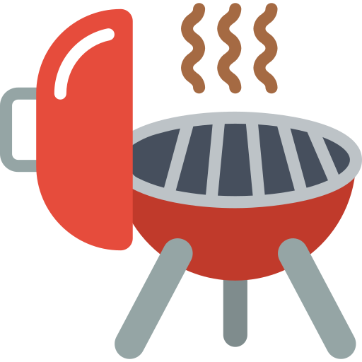 icon - /uploads/s/c/m/u/cmui5gfwzari/img/full_jZdphat4.png