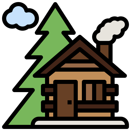 icon - /uploads/s/c/m/u/cmui5gfwzari/img/full_p5hXLibB.png