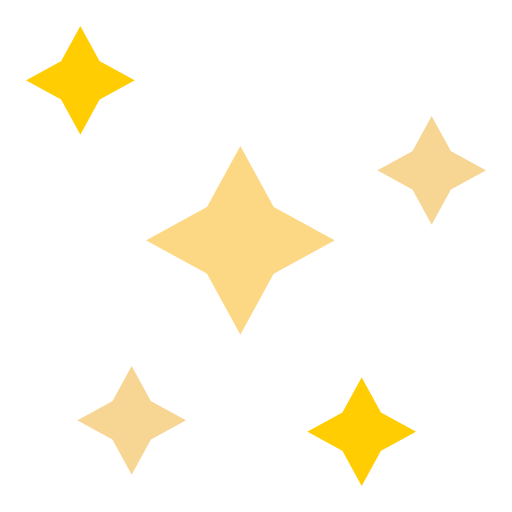 icon - /uploads/s/c/m/u/cmui5gfwzari/img/full_rXRn5Pnj.png
